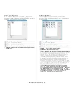 Preview for 122 page of Samsung CLX-3185FN (Spanish) Manual Del Usuario