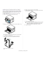 Preview for 151 page of Samsung CLX-3185FN (Spanish) Manual Del Usuario