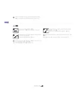 Предварительный просмотр 13 страницы Samsung CLX-3185FN User Manual