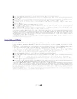 Предварительный просмотр 21 страницы Samsung CLX-3185FN User Manual