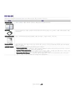 Предварительный просмотр 24 страницы Samsung CLX-3185FN User Manual