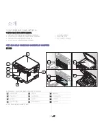 Предварительный просмотр 27 страницы Samsung CLX-3185FN User Manual