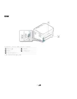 Предварительный просмотр 28 страницы Samsung CLX-3185FN User Manual