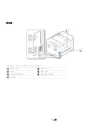 Предварительный просмотр 31 страницы Samsung CLX-3185FN User Manual