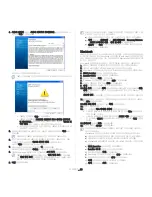 Предварительный просмотр 39 страницы Samsung CLX-3185FN User Manual