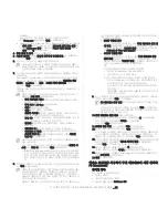 Предварительный просмотр 52 страницы Samsung CLX-3185FN User Manual