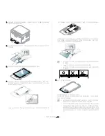 Предварительный просмотр 64 страницы Samsung CLX-3185FN User Manual