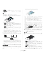 Предварительный просмотр 66 страницы Samsung CLX-3185FN User Manual