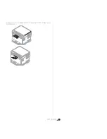 Предварительный просмотр 68 страницы Samsung CLX-3185FN User Manual