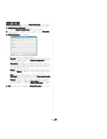 Предварительный просмотр 76 страницы Samsung CLX-3185FN User Manual