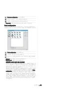 Предварительный просмотр 111 страницы Samsung CLX-3185FN User Manual