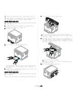 Предварительный просмотр 118 страницы Samsung CLX-3185FN User Manual