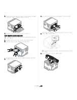 Предварительный просмотр 119 страницы Samsung CLX-3185FN User Manual