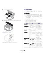 Предварительный просмотр 120 страницы Samsung CLX-3185FN User Manual