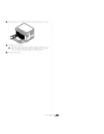 Предварительный просмотр 136 страницы Samsung CLX-3185FN User Manual