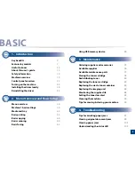 Preview for 2 page of Samsung CLX-3305FN User Manual