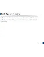Preview for 28 page of Samsung CLX-3305FN User Manual