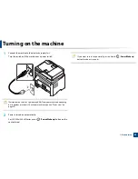 Preview for 29 page of Samsung CLX-3305FN User Manual