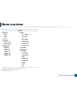 Preview for 39 page of Samsung CLX-3305FN User Manual