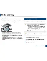 Preview for 48 page of Samsung CLX-3305FN User Manual