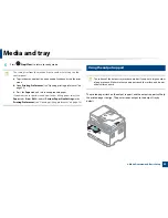 Preview for 49 page of Samsung CLX-3305FN User Manual