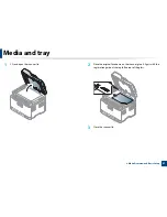 Preview for 51 page of Samsung CLX-3305FN User Manual