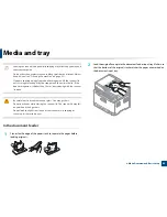 Preview for 52 page of Samsung CLX-3305FN User Manual