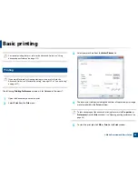 Preview for 54 page of Samsung CLX-3305FN User Manual