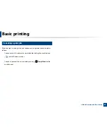 Preview for 55 page of Samsung CLX-3305FN User Manual