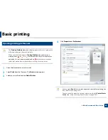 Preview for 56 page of Samsung CLX-3305FN User Manual