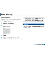 Preview for 57 page of Samsung CLX-3305FN User Manual
