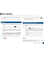Preview for 60 page of Samsung CLX-3305FN User Manual