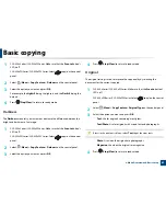 Preview for 61 page of Samsung CLX-3305FN User Manual