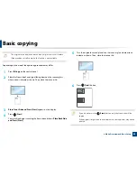 Preview for 63 page of Samsung CLX-3305FN User Manual