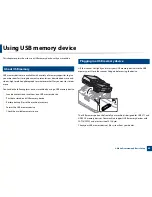 Preview for 69 page of Samsung CLX-3305FN User Manual