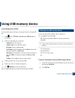 Preview for 71 page of Samsung CLX-3305FN User Manual