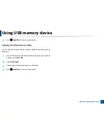 Preview for 73 page of Samsung CLX-3305FN User Manual