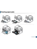 Preview for 104 page of Samsung CLX-3305FN User Manual