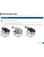 Preview for 105 page of Samsung CLX-3305FN User Manual