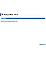 Preview for 106 page of Samsung CLX-3305FN User Manual