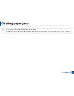 Preview for 107 page of Samsung CLX-3305FN User Manual