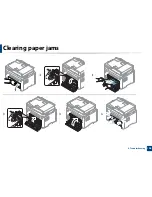 Preview for 108 page of Samsung CLX-3305FN User Manual