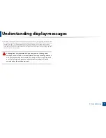 Preview for 113 page of Samsung CLX-3305FN User Manual