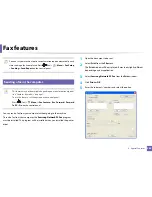Preview for 240 page of Samsung CLX-3305FN User Manual
