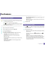 Preview for 244 page of Samsung CLX-3305FN User Manual