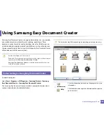 Preview for 259 page of Samsung CLX-3305FN User Manual