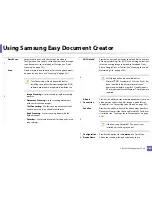Preview for 260 page of Samsung CLX-3305FN User Manual