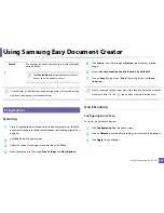Preview for 261 page of Samsung CLX-3305FN User Manual