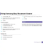 Preview for 263 page of Samsung CLX-3305FN User Manual