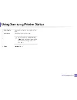 Preview for 265 page of Samsung CLX-3305FN User Manual